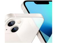 Apple iPhone 13 128GB Estelar Tela 6,1” 12MP - 5