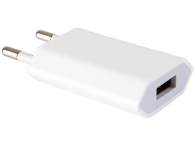 Carregador USB de 5W Apple