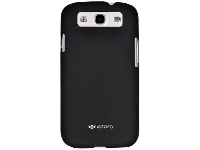 Capa Protetora Policarbonato