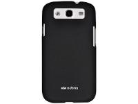 Capa Protetora Policarbonato - 1