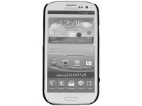 Capa Protetora Policarbonato - 2