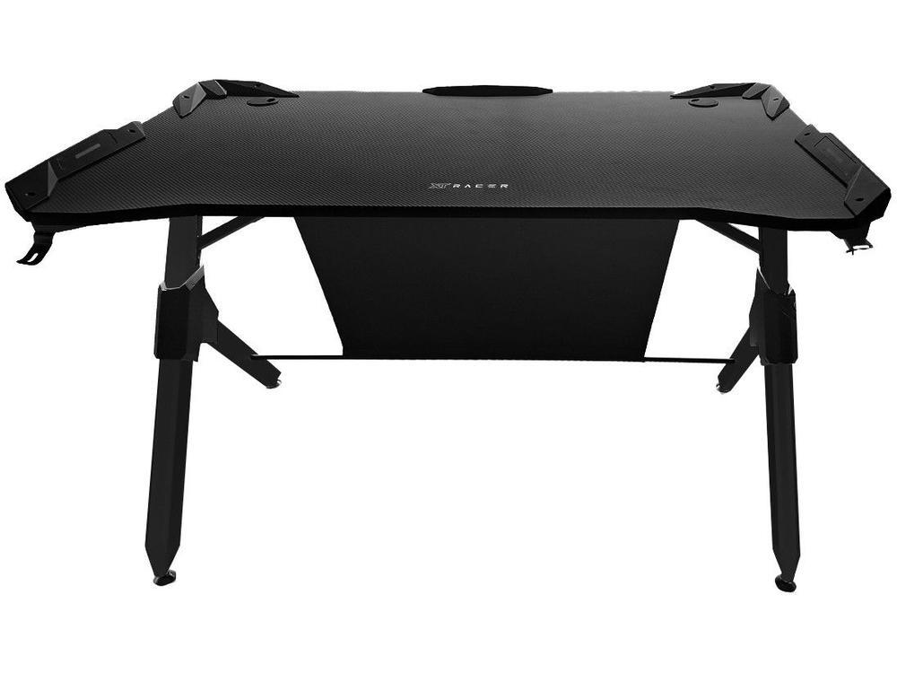 Mesa Gamer XT Racer XTM1003 Experience Series Preto - 13