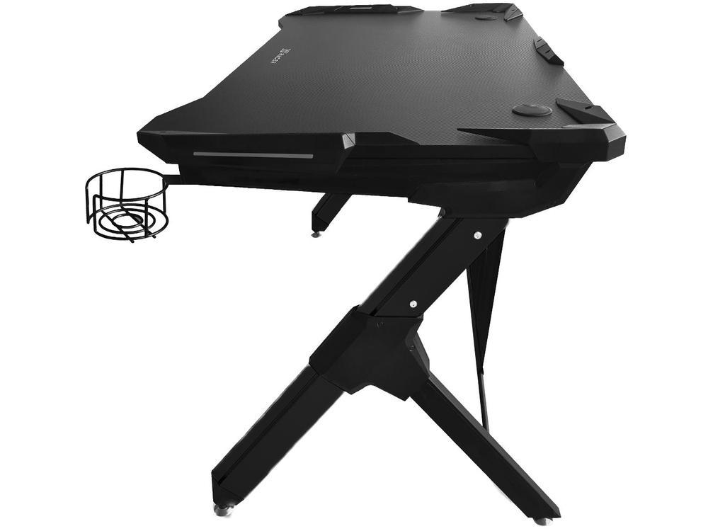 Mesa Gamer XT Racer XTM1003 Experience Series Preto - 5