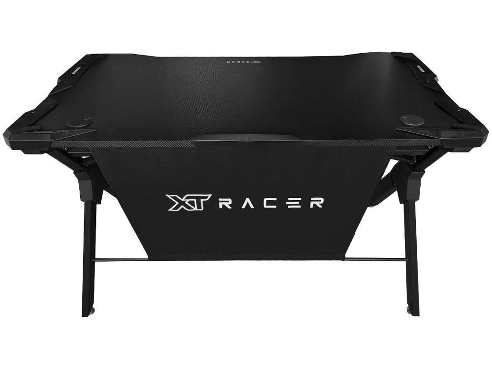 Mesa Gamer XT Racer XTM1003 Experience Series Preto - 6