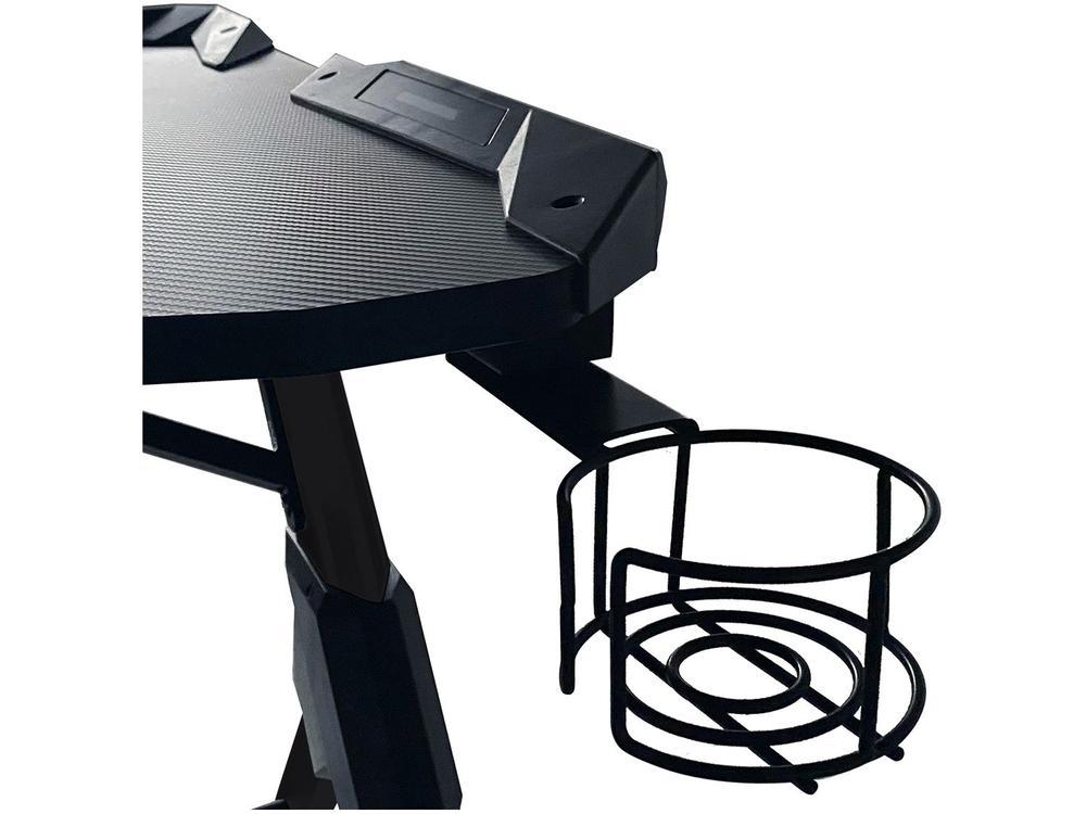 Mesa Gamer XT Racer XTM1003 Experience Series Preto - 7