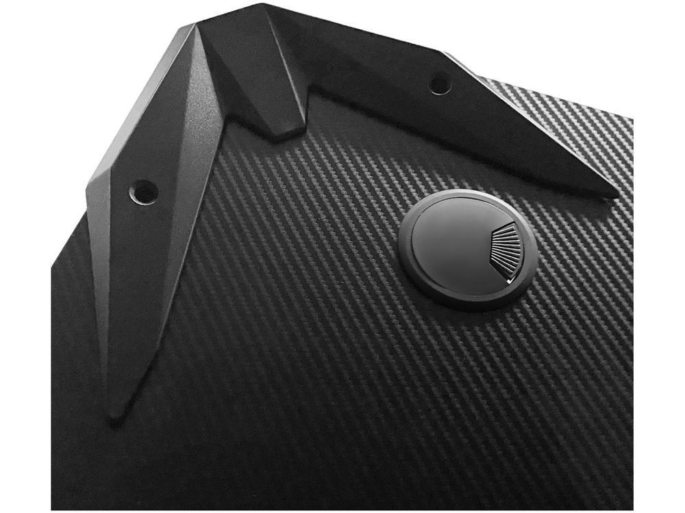 Mesa Gamer XT Racer XTM1003 Experience Series Preto - 9