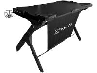 Mesa Gamer XT Racer XTM1003 Experience Series Preto - 10