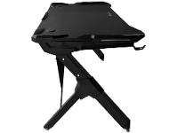 Mesa Gamer XT Racer XTM1003 Experience Series Preto - 12