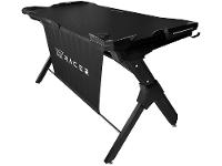 Mesa Gamer XT Racer XTM1003 Experience Series Preto - 2