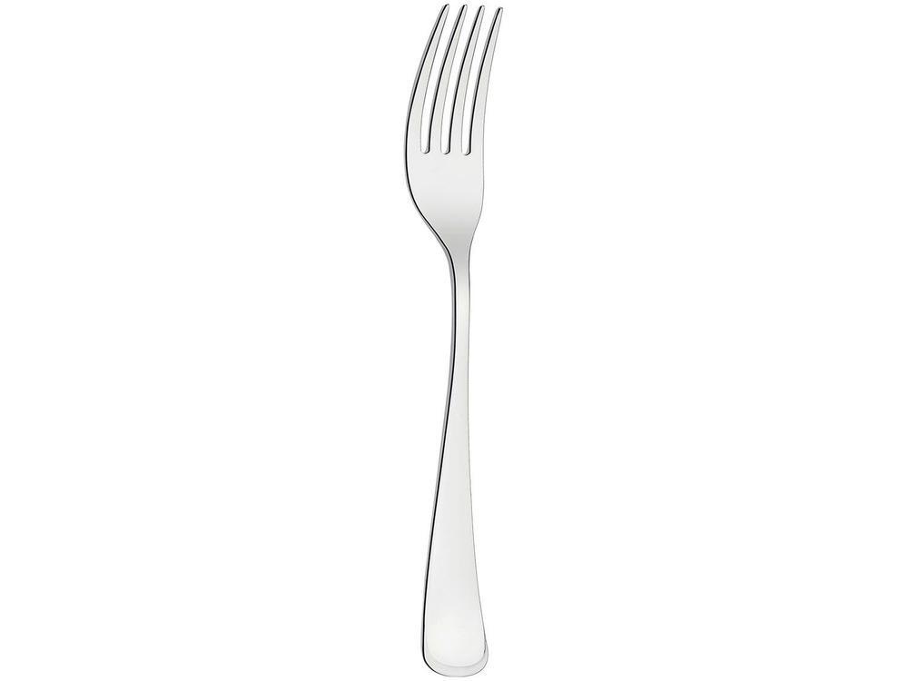 Faqueiro Tramontina Inox Mônaco 66917124 - 4