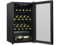 Cervejeira Midea Flex Vertical 96L Frost Free - 14