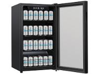 Cervejeira Midea Flex Vertical 96L Frost Free - 5