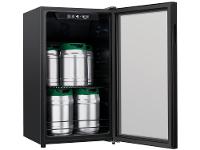 Cervejeira Midea Flex Vertical 96L Frost Free - 7