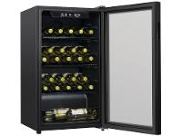 Cervejeira Midea Flex Vertical 96L Frost Free - 8