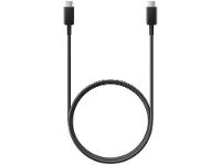 Cabo USB Tipo C para Tipo C 1m - 2