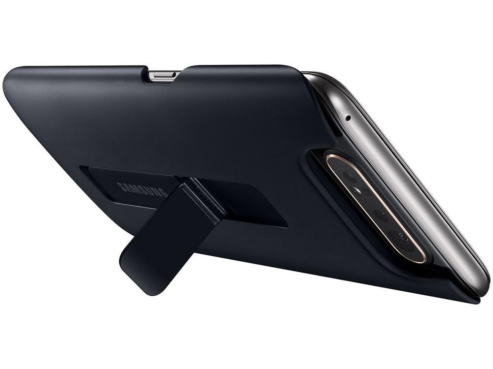 Capinha de Celular para Galaxy A80 Samsung - 4