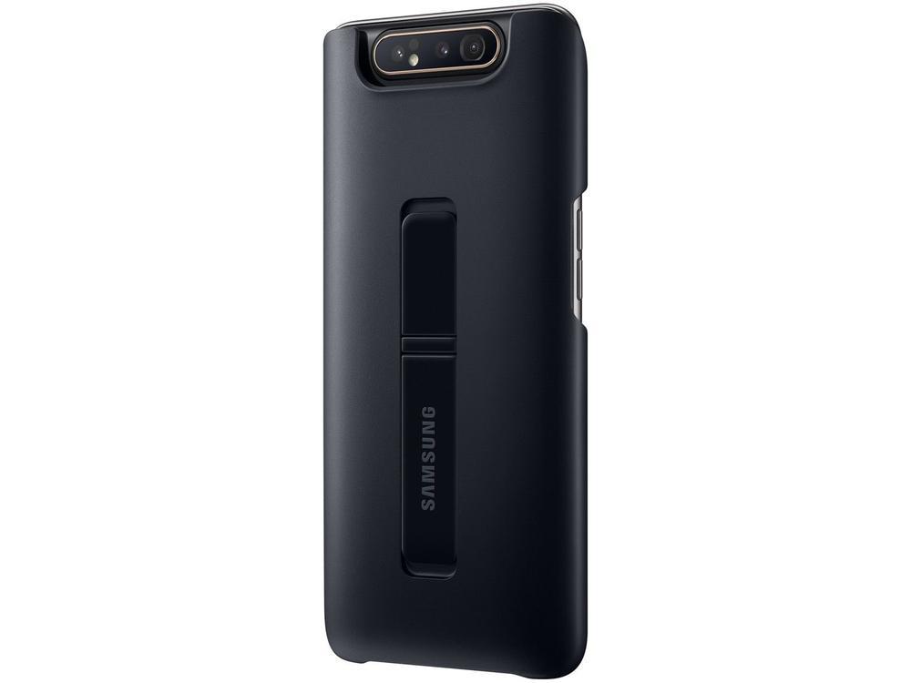 Capinha de Celular para Galaxy A80 Samsung - 6