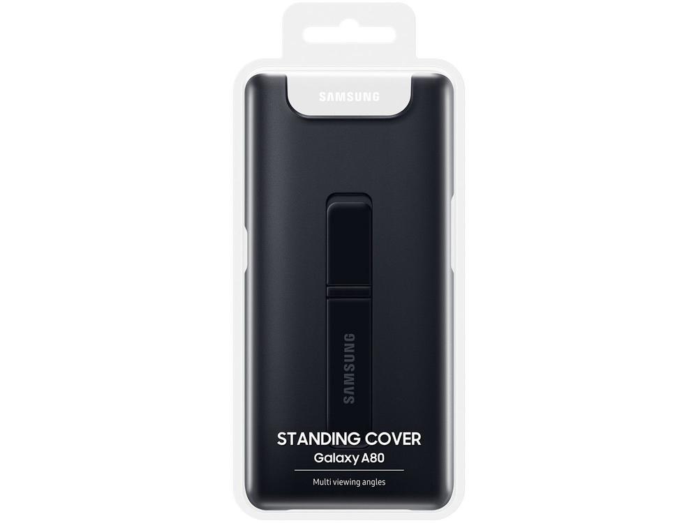 Capinha de Celular para Galaxy A80 Samsung - 9