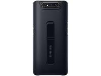 Capinha de Celular para Galaxy A80 Samsung - 2