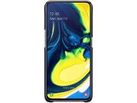 Capinha de Celular para Galaxy A80 Samsung - 5