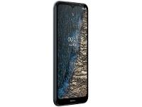 Smartphone Nokia C20 32GB Azul 4G Octa-Core 2GB RAM Tela 6,5” Câm. 5MP + Câm. Selfie 5MP - 7