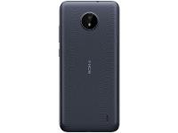 Smartphone Nokia C20 32GB Azul 4G Octa-Core 2GB RAM Tela 6,5” Câm. 5MP + Câm. Selfie 5MP - 9