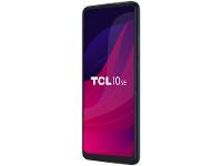 Smartphone TCL 10 SE 128GB Azul 4G Octa-Core - 5