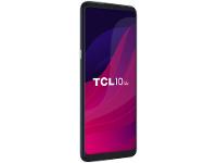 Smartphone TCL 10 SE 128GB Azul 4G Octa-Core - 7