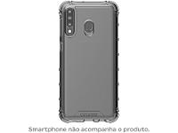 Capinha de Celular para Galaxy M30 Samsung - 3