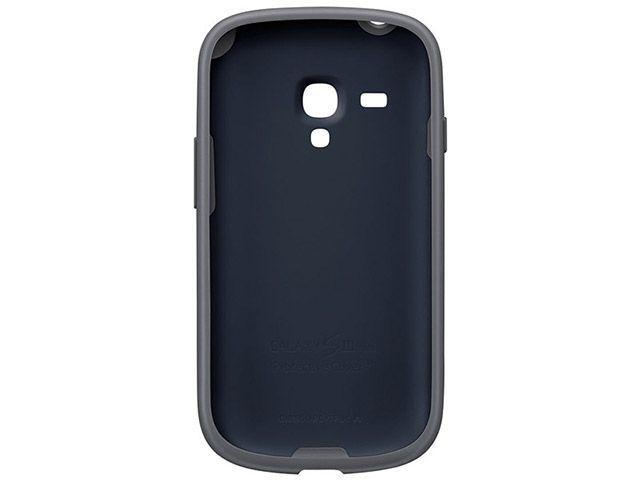 Capa Protetora TPU p/ Galaxy SIII Mini - 4