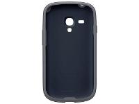 Capa Protetora TPU p/ Galaxy SIII Mini