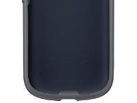 Capa Protetora TPU p/ Galaxy SIII Mini - 6