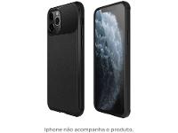 Capinha de Celular para iPhone 11 Pro  - Geonav Carbon - 7