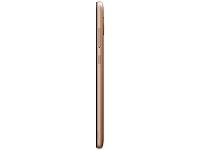 Smartphone Nokia C20 32GB Dourado 4G Octa-Core 2GB RAM Tela 6,5” Câm. 5MP + Câm. Selfie 5MP - 8