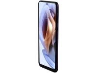 Smartphone Motorola Moto G31 128GB Grafite 4G Octa-Core 4GB RAM 6,4” Câm. Tripla + Selfie 13MP - 5