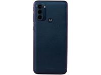 Smartphone Motorola Moto G31 128GB Grafite 4G Octa-Core 4GB RAM 6,4” Câm. Tripla + Selfie 13MP - 9