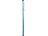 Smartphone Motorola Moto G200 256GB Verde 5G Octa-Core 8GB RAM 6,8” Câm. Tripla + Selfie 16MP - 8