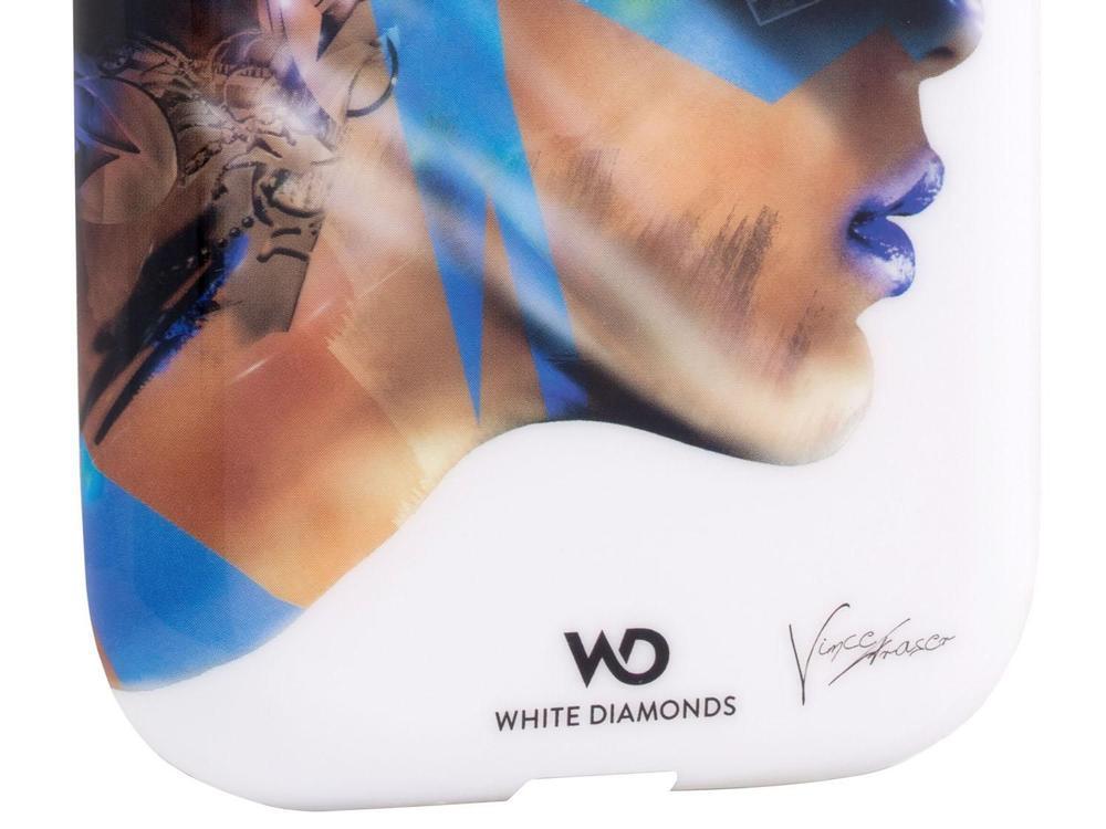 Capa Nafrotiti para Galaxy SIII - 3