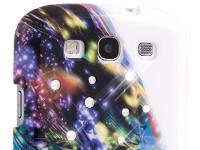 Capa Nafrotiti para Galaxy SIII - 2