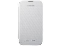 Capa Flip p/ Galaxy Note 2 - 2