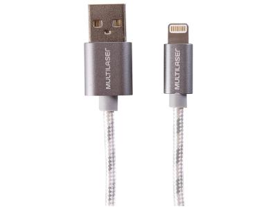 Cabo Lightning Multilaser