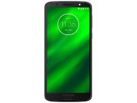 Smartphone Motorola Moto G6 Plus 64GB Indigo 4G - 5