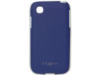 Capa Protetora Jellskin para LG L40 L35 - 1