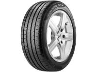 Pneu Aro 15” Pirelli 205/60R15 91H - 1