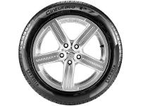 Pneu Aro 15” Pirelli 205/60R15 91H