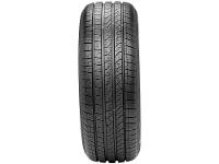 Pneu Aro 15” Pirelli 205/60R15 91H - 5