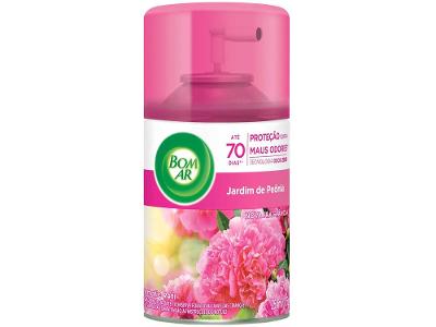 Aromatizador Ambiente Spray Air Wick Pure