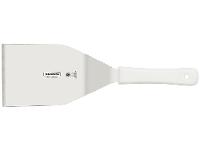 Espátula para Hambúrguer Inox Tramontina - 5