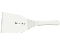 Espátula para Hambúrguer Inox Tramontina - 6