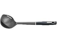 Concha Tramontina Verano Ônix - 1